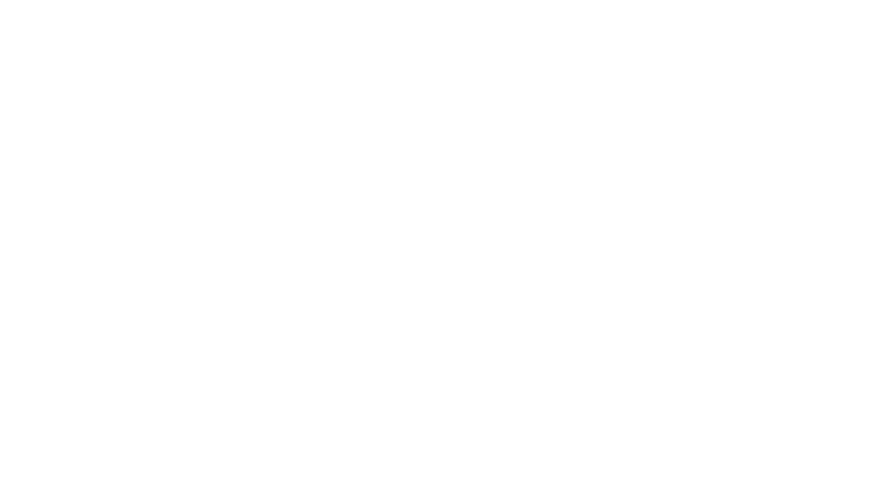 WWKF
